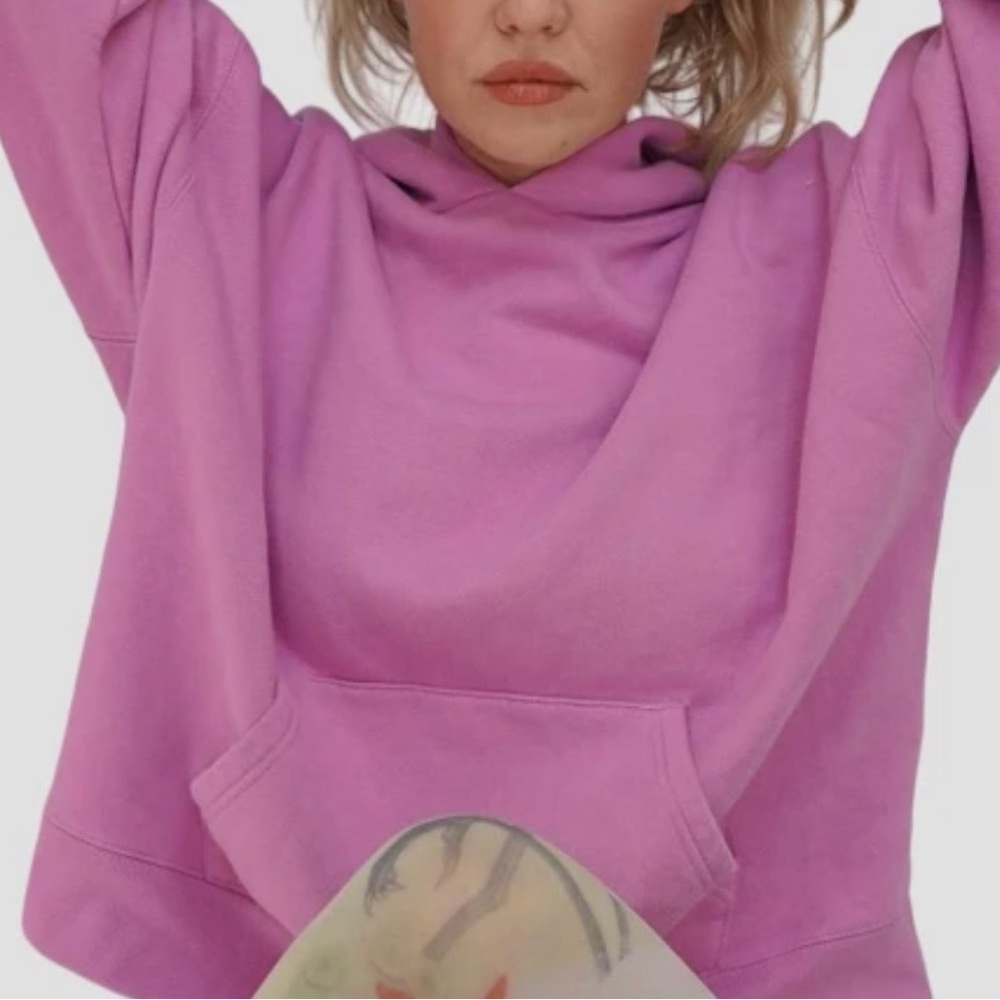 Graviet Hoodie